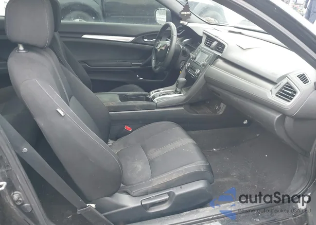 2HGFC4B64LH302273: 41530835