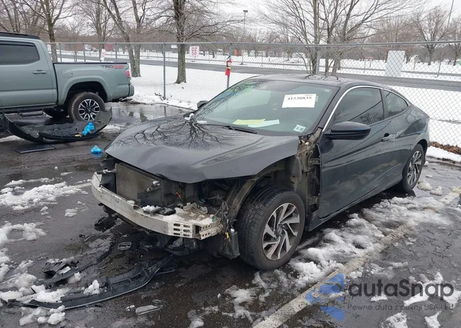 2HGFC4B64LH302273: 41530835