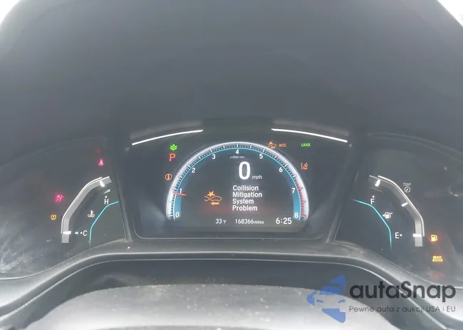 2HGFC4B64LH302273: 41530835