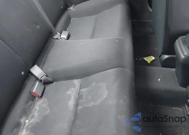 2HGFC4B64LH302273: 41530835