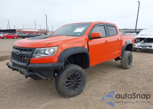 1GCGTEEN9K1187646: 41530883