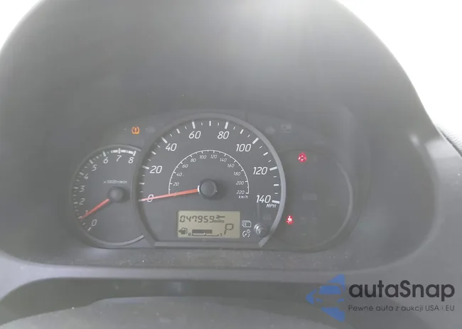 ML32FUFJ1NHF05297: 41530908