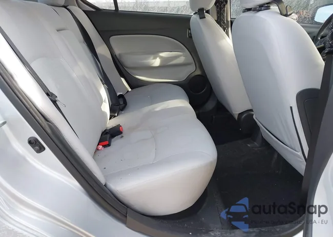 ML32FUFJ1NHF05297: 41530908