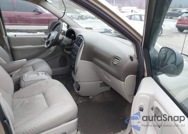 2C8GP54L85R192954: 41530918