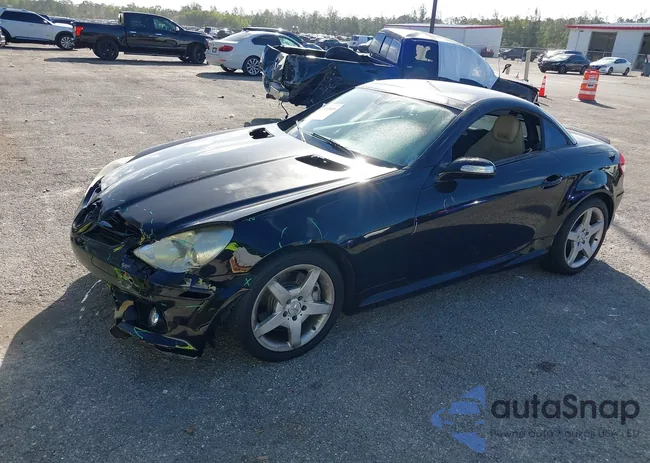 WDBWK56F38F186671: 41530919