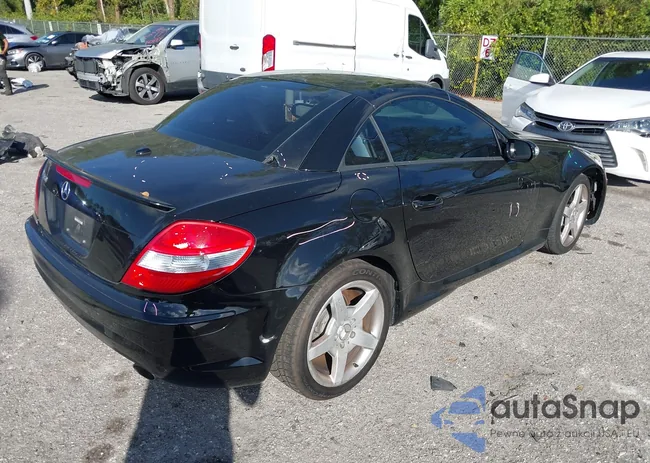 WDBWK56F38F186671: 41530919