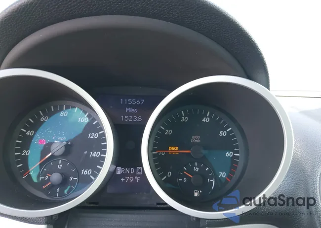 WDBWK56F38F186671: 41530919