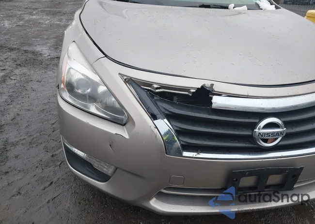 1N4AL3AP1EC279575: 41530973