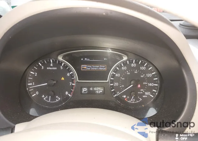 1N4AL3AP1EC279575: 41530973