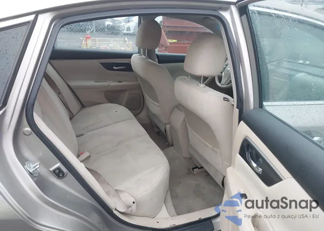 1N4AL3AP1EC279575: 41530973