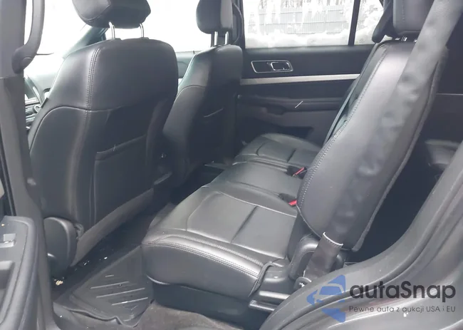 1FM5K8DH0GGB55319: 41531074