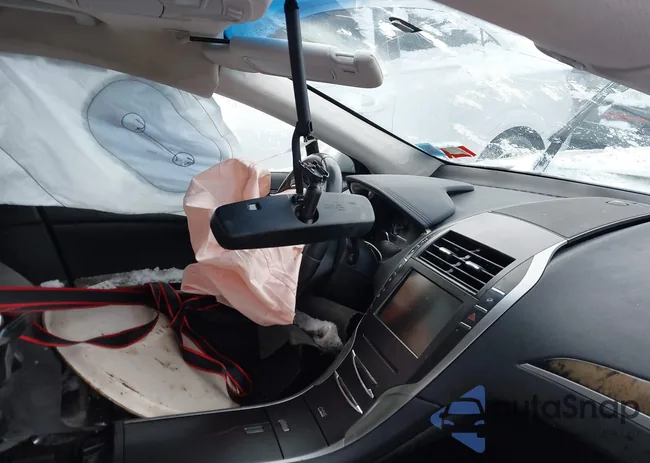 3LN6L2LU2FR602043: 41531103