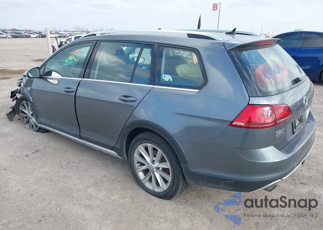 3VWH17AU5HM514684: 41531130