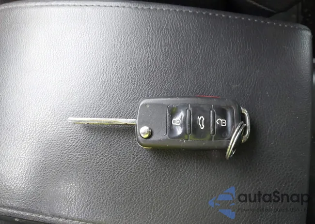 WVGAV7AX6CW001838: 41531174