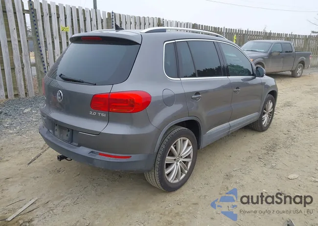 WVGAV7AX6CW001838: 41531174