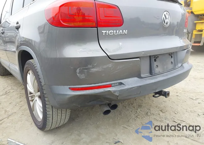 WVGAV7AX6CW001838: 41531174