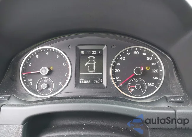 WVGAV7AX6CW001838: 41531174