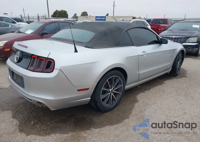 1ZVBP8EM0E5296823: 41531259