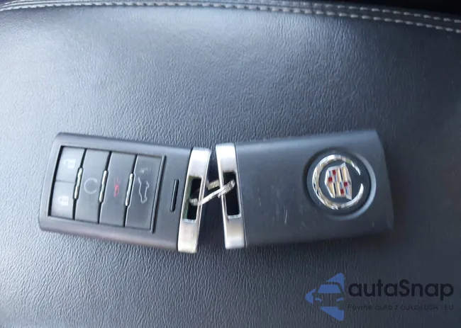 3GYFNBE38CS500845: 41530321