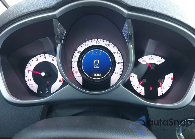 3GYFNBE38CS500845: 41530321