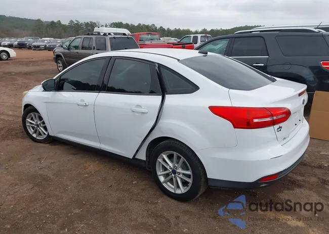 1FADP3F28FL238215: 41530336