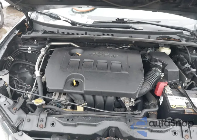 2T1BURHE7GC546568: 41530353