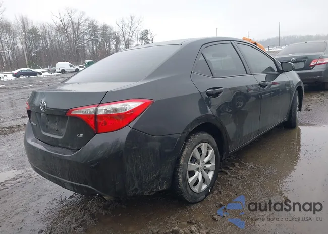 2T1BURHE7GC546568: 41530353