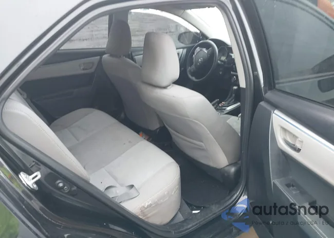 2T1BURHE7GC546568: 41530353