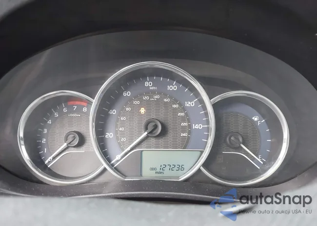 2T1BURHE7GC546568: 41530353