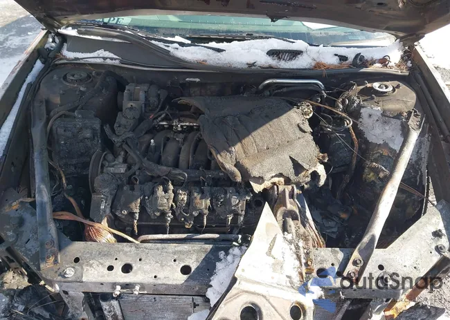 2G4WN58C981335485: 41530386