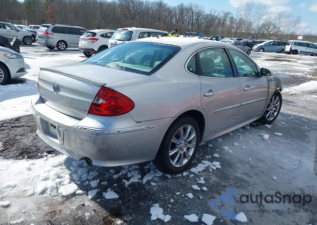 2G4WN58C981335485: 41530386