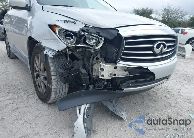 5N1AL0MNXFC548463: 41530425