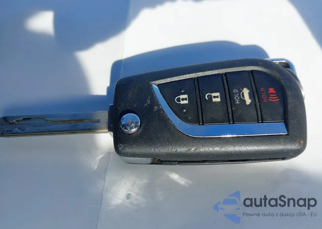 JTDS4RCE8LJ038695: 41530426