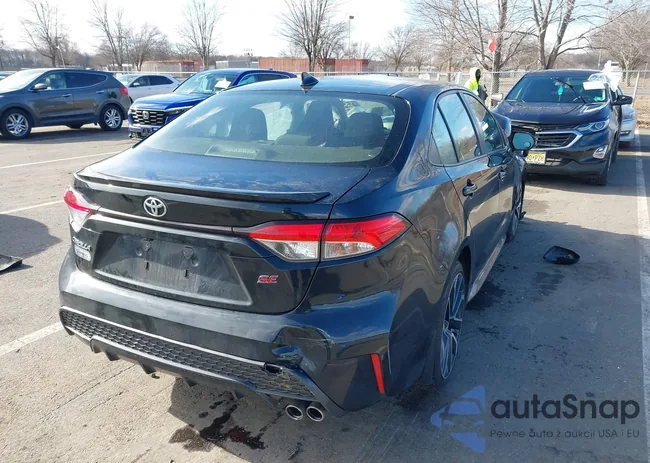 JTDS4RCE8LJ038695: 41530426