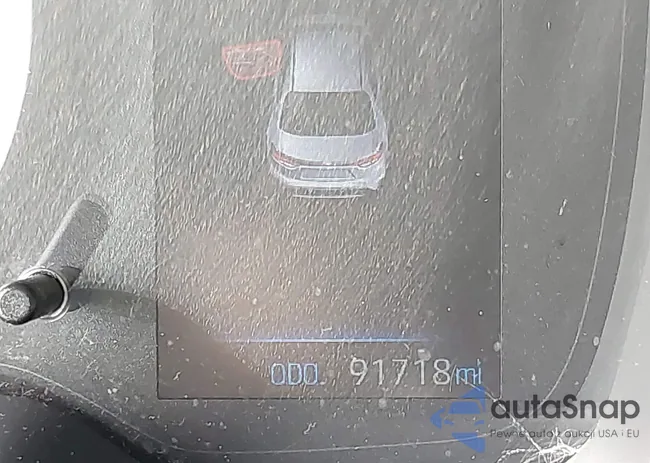 JTDS4RCE8LJ038695: 41530426