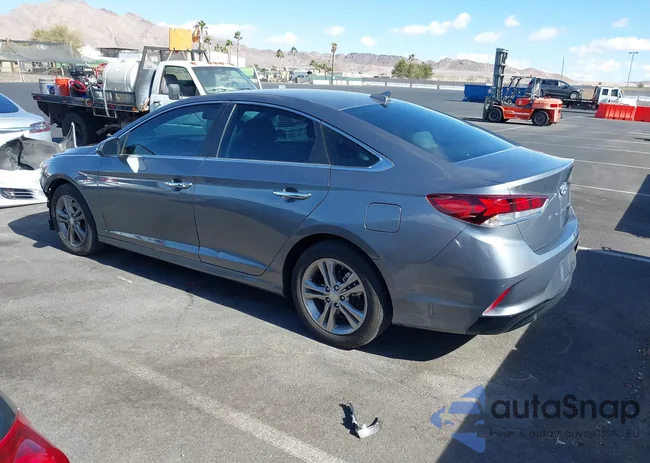 5NPE34AF1KH813232: 41530437