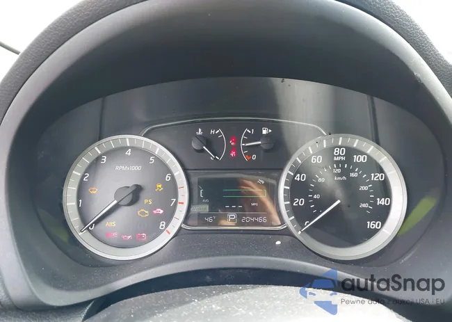 3N1AB7AP5EY209480: 41530441