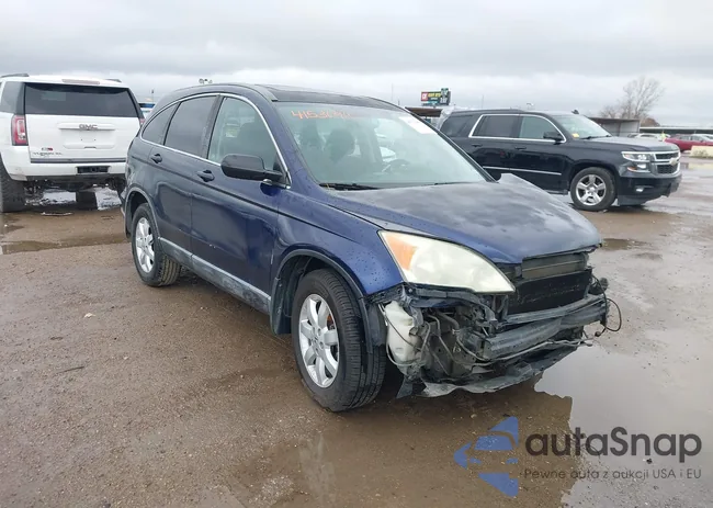 5J6RE38559L011267: 41530447