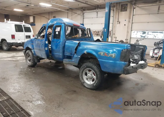 1FTZR15U7WTA42655: 41530461