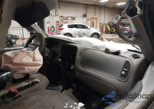 1FTZR15U7WTA42655: 41530461