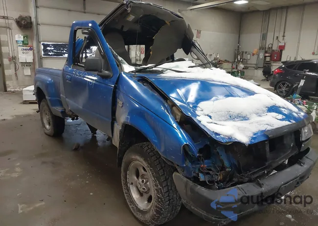 1FTZR15U7WTA42655: 41530461