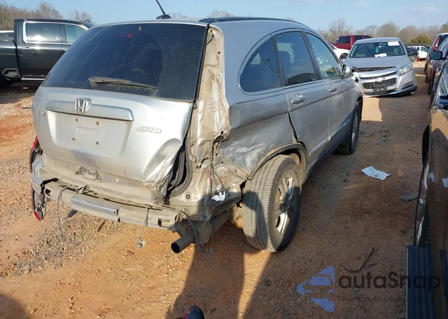 5J6RE4H76AL064457: 41530526