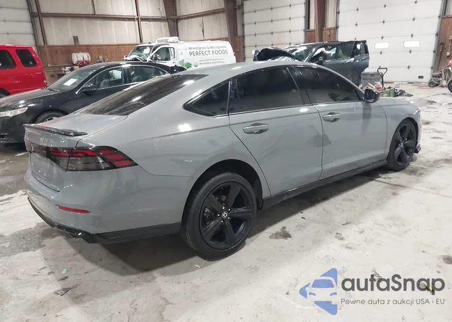 1HGCY2F70SA012220: 41530563