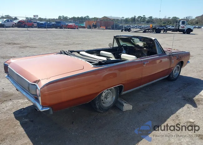 LP27D72203106: 41530581