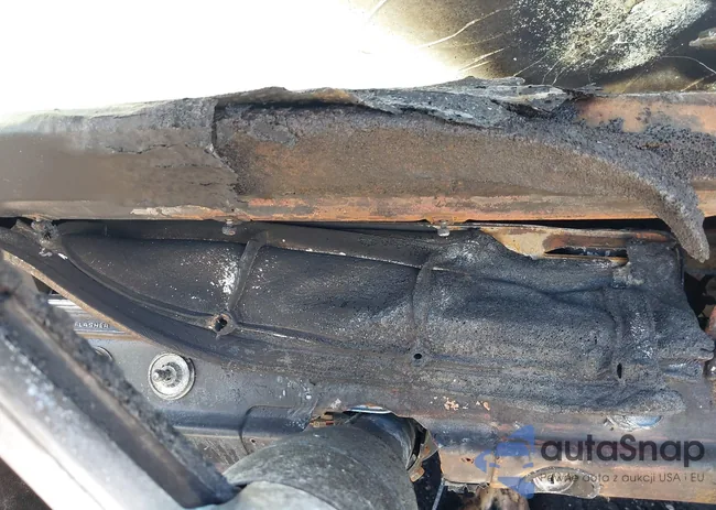 LP27D72203106: 41530581