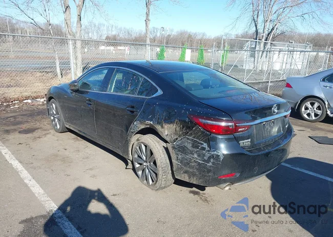 JM1GL1VM4J1336642: 41530592