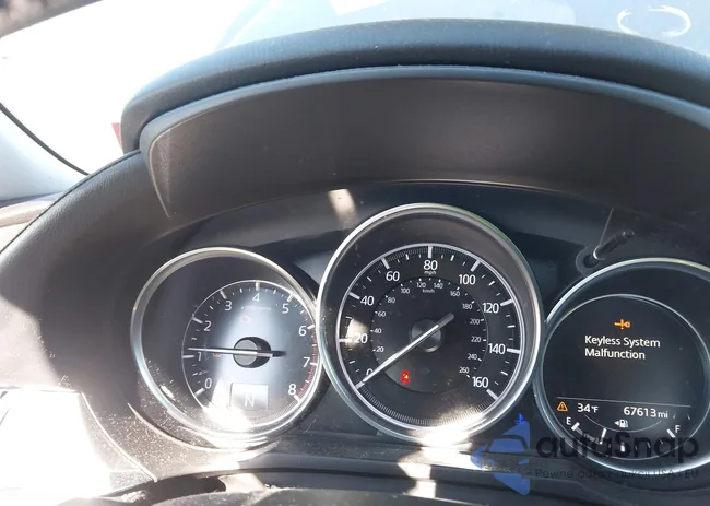 JM1GL1VM4J1336642: 41530592