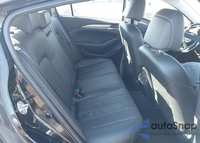 JM1GL1VM4J1336642: 41530592