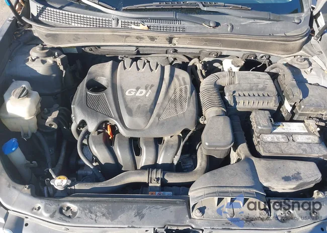 5NPEB4AC7DH588858: 41530596