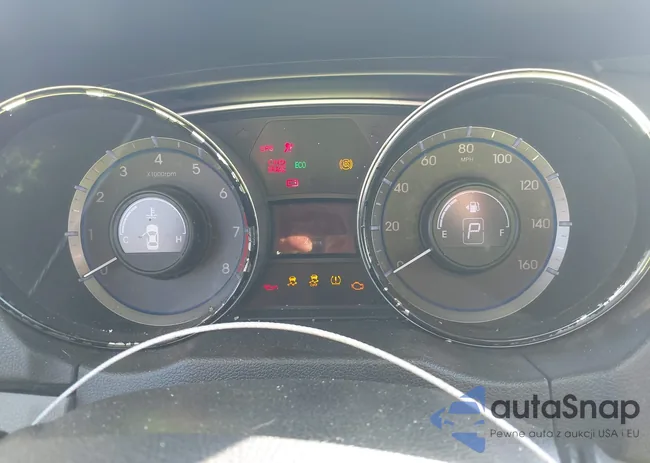 5NPEB4AC7DH588858: 41530596